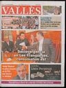 Revista del Vallès, 23/6/2011, page 1 [Page]