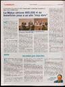 Revista del Vallès, 23/6/2011, page 10 [Page]