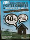 Revista del Vallès, 23/6/2011, page 2 [Page]