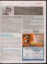 Revista del Vallès, 23/6/2011, page 5 [Page]