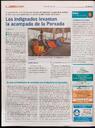 Revista del Vallès, 23/6/2011, page 8 [Page]