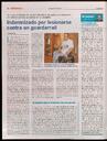 Revista del Vallès, 1/7/2011, page 10 [Page]