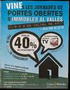 Revista del Vallès, 1/7/2011, page 5 [Page]