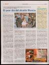 Revista del Vallès, 1/7/2011, page 8 [Page]