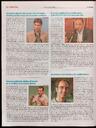 Revista del Vallès, 8/7/2011, page 10 [Page]