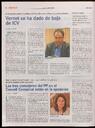 Revista del Vallès, 8/7/2011, page 8 [Page]
