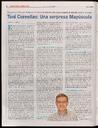 Revista del Vallès, 15/7/2011, page 4 [Page]