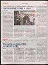 Revista del Vallès, 22/7/2011, page 10 [Page]