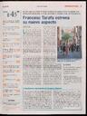 Revista del Vallès, 22/7/2011, page 3 [Page]