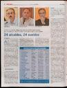 Revista del Vallès, 22/7/2011, page 4 [Page]