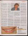 Revista del Vallès, 22/7/2011, page 7 [Page]