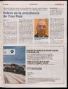 Revista del Vallès, 22/7/2011, page 9 [Page]