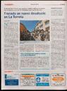 Revista del Vallès, 29/7/2011, page 10 [Page]