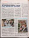 Revista del Vallès, 5/8/2011, page 10 [Page]