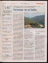Revista del Vallès, 5/8/2011, page 3 [Page]