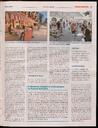 Revista del Vallès, 5/8/2011, page 5 [Page]