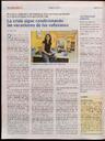 Revista del Vallès, 25/8/2011, page 10 [Page]