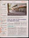 Revista del Vallès, 25/8/2011, page 3 [Page]