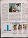 Revista del Vallès, 25/8/2011, page 4 [Page]