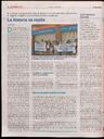 Revista del Vallès, 25/8/2011, page 8 [Page]