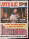 Revista del Vallès, 2/9/2011 [Issue]