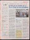 Revista del Vallès, 2/9/2011, page 3 [Page]