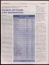 Revista del Vallès, 2/9/2011, page 4 [Page]