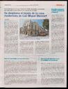 Revista del Vallès, 2/9/2011, page 7 [Page]