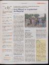 Revista del Vallès, 9/9/2011, page 3 [Page]