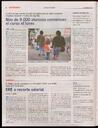 Revista del Vallès, 9/9/2011, page 6 [Page]