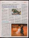 Revista del Vallès, 9/9/2011, page 9 [Page]