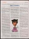 Revista del Vallès, 16/9/2011, page 8 [Page]