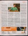 Revista del Vallès, 16/9/2011, page 9 [Page]