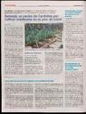 Revista del Vallès, 23/9/2011, page 10 [Page]