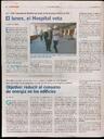 Revista del Vallès, 23/9/2011, page 4 [Page]