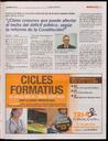 Revista del Vallès, 23/9/2011, page 7 [Page]