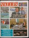 Revista del Vallès, 30/9/2011 [Issue]