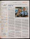 Revista del Vallès, 30/9/2011, page 3 [Page]