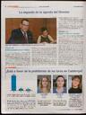 Revista del Vallès, 30/9/2011, page 6 [Page]