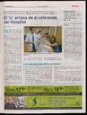 Revista del Vallès, 30/9/2011, page 7 [Page]