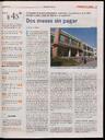 Revista del Vallès, 7/10/2011, page 3 [Page]
