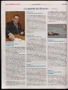 Revista del Vallès, 7/10/2011, page 4 [Page]