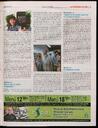 Revista del Vallès, 7/10/2011, page 5 [Page]