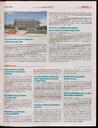 Revista del Vallès, 7/10/2011, page 7 [Page]