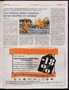 Revista del Vallès, 7/10/2011, page 9 [Page]