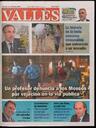 Revista del Vallès, 14/10/2011 [Issue]