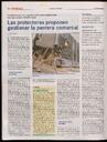 Revista del Vallès, 14/10/2011, page 10 [Page]