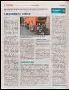 Revista del Vallès, 14/10/2011, page 6 [Page]