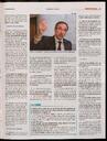Revista del Vallès, 14/10/2011, page 9 [Page]