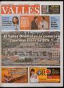 Revista del Vallès, 21/10/2011, page 1 [Page]